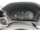 e:HEV X・HuNTパッケージ 当社デモカー ホンダセンシング レーダークルーズ・レーンキープ ナビTVBカメラ ETC2.0 ルーフレール LEDオートハイビーム ハーフレザーシート パーキングセンサー USB Bluetooth(39枚目)