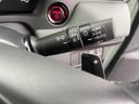 e:HEV X・HuNTパッケージ 当社デモカー ホンダセンシング レーダークルーズ・レーンキープ ナビTVBカメラ ETC2.0 ルーフレール LEDオートハイビーム ハーフレザーシート パーキングセンサー USB Bluetooth(42枚目)