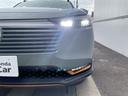e:HEV X・HuNTパッケージ 当社デモカー ホンダセンシング レーダークルーズ・レーンキープ ナビTVBカメラ ETC2.0 ルーフレール LEDオートハイビーム ハーフレザーシート パーキングセンサー USB Bluetooth(55枚目)