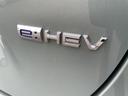 e:HEV X・HuNTパッケージ 当社デモカー ホンダセンシング レーダークルーズ・レーンキープ ナビTVBカメラ ETC2.0 ルーフレール LEDオートハイビーム ハーフレザーシート パーキングセンサー USB Bluetooth(63枚目)