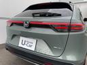 e:HEV X・HuNTパッケージ 当社デモカー ホンダセンシング レーダークルーズ・レーンキープ ナビTVBカメラ ETC2.0 ルーフレール LEDオートハイビーム ハーフレザーシート パーキングセンサー USB Bluetooth(64枚目)