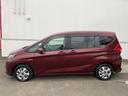 HONDA FREED PLUS HYBRID
