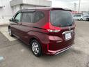 HONDA FREED PLUS HYBRID