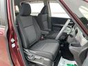 HONDA FREED PLUS HYBRID