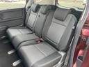 HONDA FREED PLUS HYBRID