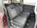 HONDA FREED PLUS HYBRID