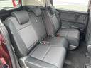 HONDA FREED PLUS HYBRID