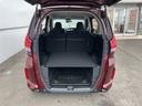 HONDA FREED PLUS HYBRID