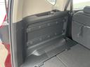 HONDA FREED PLUS HYBRID