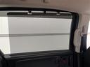 HONDA FREED PLUS HYBRID