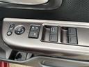 HONDA FREED PLUS HYBRID
