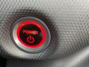 HONDA FREED PLUS HYBRID