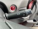 HONDA FREED PLUS HYBRID