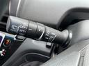 HONDA FREED PLUS HYBRID