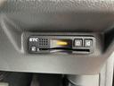 HONDA FREED PLUS HYBRID