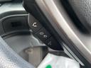 HONDA FREED PLUS HYBRID