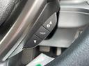 HONDA FREED PLUS HYBRID