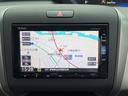 HONDA FREED PLUS HYBRID