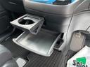 HONDA FREED PLUS HYBRID