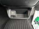 HONDA FREED PLUS HYBRID