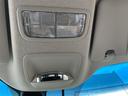 HONDA FREED PLUS HYBRID