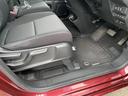 HONDA FREED PLUS HYBRID
