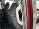 HONDA FREED PLUS HYBRID