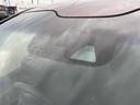 HONDA FREED PLUS HYBRID