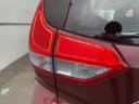 HONDA FREED PLUS HYBRID