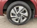 HONDA FREED PLUS HYBRID