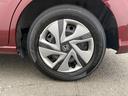HONDA FREED PLUS HYBRID