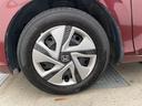 HONDA FREED PLUS HYBRID