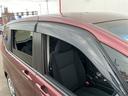 HONDA FREED PLUS HYBRID
