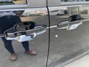 ベースグレード 当社デモカー ホンダセンシング レーダークルーズ ディスプレイオーディオBカメラ アップルカープレイ アンドロイドオート Blutooth USB LEDオートハイビーム PWスライド ETC(20枚目)