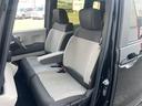 ベースグレード 当社デモカー ホンダセンシング レーダークルーズ ディスプレイオーディオBカメラ アップルカープレイ アンドロイドオート Blutooth USB LEDオートハイビーム PWスライド ETC(22枚目)