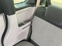 ベースグレード 当社デモカー ホンダセンシング レーダークルーズ ディスプレイオーディオBカメラ アップルカープレイ アンドロイドオート Blutooth USB LEDオートハイビーム PWスライド ETC(24枚目)