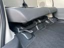 ベースグレード 当社デモカー ホンダセンシング レーダークルーズ ディスプレイオーディオBカメラ アップルカープレイ アンドロイドオート Blutooth USB LEDオートハイビーム PWスライド ETC(26枚目)