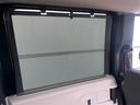 ベースグレード 当社デモカー ホンダセンシング レーダークルーズ ディスプレイオーディオBカメラ アップルカープレイ アンドロイドオート Blutooth USB LEDオートハイビーム PWスライド ETC(35枚目)