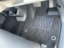 ベースグレード 当社デモカー ホンダセンシング レーダークルーズ ディスプレイオーディオBカメラ アップルカープレイ アンドロイドオート Blutooth USB LEDオートハイビーム PWスライド ETC(45枚目)