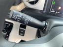 ベースグレード 当社デモカー ホンダセンシング レーダークルーズ ディスプレイオーディオBカメラ アップルカープレイ アンドロイドオート Blutooth USB LEDオートハイビーム PWスライド ETC(52枚目)