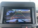 ベースグレード 当社デモカー ホンダセンシング レーダークルーズ ディスプレイオーディオBカメラ アップルカープレイ アンドロイドオート Blutooth USB LEDオートハイビーム PWスライド ETC(58枚目)