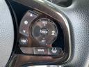 G・Lホンダセンシング ナビTVBカメラ Blutooth レーンキープ アダプティブクルーズ 衝突軽減装置 LEDオートハイビーム PWスライドドア スマートキー USB ETC 禁煙車 サイドエアバック 横滑り防止装置(44枚目)
