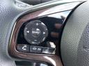 G・Lホンダセンシング ナビTVBカメラ Blutooth レーンキープ アダプティブクルーズ 衝突軽減装置 LEDオートハイビーム PWスライドドア スマートキー USB ETC 禁煙車 サイドエアバック 横滑り防止装置(45枚目)