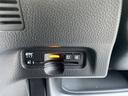 G・Lホンダセンシング ナビTVBカメラ Blutooth レーンキープ アダプティブクルーズ 衝突軽減装置 LEDオートハイビーム PWスライドドア スマートキー USB ETC 禁煙車 サイドエアバック 横滑り防止装置(48枚目)