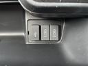 G・Lホンダセンシング ナビTVBカメラ Blutooth レーンキープ アダプティブクルーズ 衝突軽減装置 LEDオートハイビーム PWスライドドア スマートキー USB ETC 禁煙車 サイドエアバック 横滑り防止装置(54枚目)