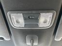 G・Lホンダセンシング ナビTVBカメラ Blutooth レーンキープ アダプティブクルーズ 衝突軽減装置 LEDオートハイビーム PWスライドドア スマートキー USB ETC 禁煙車 サイドエアバック 横滑り防止装置(57枚目)