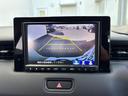 e:HEV X 純正8インチナビTVBカメラ Blutooth DVD 前後ドラレコ ホンダセンシング レーダークルーズ レーンキープ LEDオートハイビーム ETC USB スマートキー 禁煙車 パーキングセンサー(41枚目)