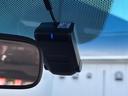 Ｌパッケージ　衝突軽減装置　ナビＴＶＢカメラ　Ｂｌｕｔｏｏｔｈ　ＬＥＤオートライト　　ドラレコ　ＬＥＤオートライト　スマートキー２個　ＥＴＣ　ＵＳＢ　ハーフレザーシート　クルーズコントロール　サイドエアバック（52枚目）