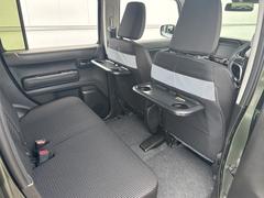 �ڤ��֤�õ���פ��ޤ�������ż֤Ϥ�����󿷼֡���Ͽ��̤���Ѽ֡��Ͻк�̤���Ѽ֤ʤɼ��·���Ƥ���ޤ�������˾�μּ郎�ʤ����Ǥ����ҥ����åդ�����˾��ʹ������õ���פ��ޤ��������ڤˤ����̲������� 4