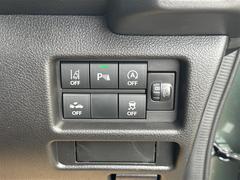 ������ǽ 5